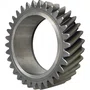 Engrenagem Constante Movel Scania GR905 32 Dentes 1476192 CEI
