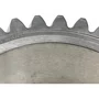 Engrenagem Constante Movel Scania GR905 32 Dentes 1476192 CEI