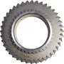 Engrenagem Constante Scania GRS905 40 Dentes Over Drive 2479241 CEI
