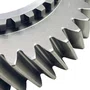 Engrenagem Constante Scania GRS905 40 Dentes Over Drive 2479241 CEI