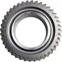 Engrenagem Constante Scania GRS905 40 Dentes Over Drive 2479241 CEI