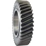 Engrenagem Constante Scania GRS905 40 Dentes Over Drive 2479241 CEI