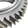 Engrenagem Constante Scania GRS905 40 Dentes Over Drive 2479241 CEI