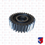 Engrenagem De Baixo Scania RB662 29 Dentes Largo 1745701 Original