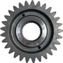 Engrenagem De Baixo Scania RB662 29 Dentes Largo 1745701 Bester