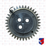 Engrenagem Distribuicao Man TGX 51045055159 Original