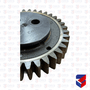 Engrenagem Distribuicao Man TGX 51045055159 Original
