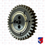 Engrenagem Distribuicao Man TGX 51045055159 Original