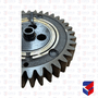 Engrenagem Distribuicao Man TGX 51045055159 Original