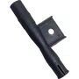 Engrenagem Distribuicao Man TGX 51045055159 Original