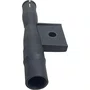 Engrenagem Distribuicao Man TGX 51045055159 Original