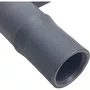 Engrenagem Distribuicao Man TGX 51045055159 Original