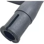 Engrenagem Distribuicao Man TGX 51045055159 Original