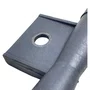 Engrenagem Distribuicao Man TGX 51045055159 Original