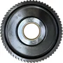 Engrenagem Distribuicao Scania 112 113 271489 10350477 Steel Parts