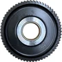 Engrenagem Distribuicao Scania 112 113 271489 10350477 Steel Parts