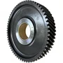 Engrenagem Distribuicao Scania 112 113 271489 10350477 Steel Parts
