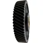Engrenagem Distribuicao Scania 112 113 271489 10350477 Steel Parts