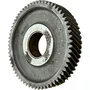 Engrenagem Distribuicao Scania 112 113 Sem Bucha 271489 Original