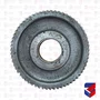 Engrenagem Distribuicao Scania 112 113 Sem Bucha 271489 Original