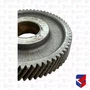 Engrenagem Distribuicao Scania 112 113 Sem Bucha 271489 Original