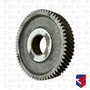 Engrenagem Distribuicao Scania 112 113 Sem Bucha 271489 Original