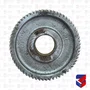 Engrenagem Distribuicao Scania 112 113 Sem Bucha 271489 Original