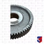 Engrenagem Distribuicao Scania 112 113 Sem Bucha 271489 Original