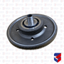 Engrenagem Dupla Distribuicao Scania S4 S5 Euro 5 1398294 Original
