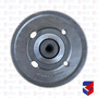 Engrenagem Dupla Distribuicao Scania S4 S5 Euro 5 1398294 Original