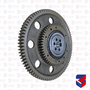 Engrenagem Dupla Distribuicao Volvo FH FM D13 20480556 Original
