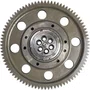 Engrenagem Dupla Distribuicao Volvo FH FM D13 20480556 Original