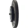 Engrenagem Dupla Distribuicao Volvo FH FM D13 20480556 Original