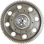 Engrenagem Dupla Distribuicao Volvo FH FM D13 20480556 Original