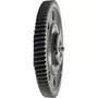 Engrenagem Dupla Distribuicao Volvo FH FM D13 20480556 Original