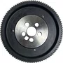Engrenagem Eixo Comando Scania S4 1407071 SP1471 Steel Parts