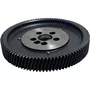 Engrenagem Eixo Comando Scania S4 1407071 SP1471 Steel Parts