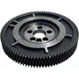 Engrenagem Eixo Comando Scania S4 1407071 SP1471 Steel Parts