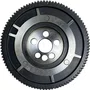 Engrenagem Eixo Comando Scania S4 1407071 SP1471 Steel Parts