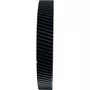 Engrenagem Eixo Comando Scania S4 1407071 SP1471 Steel Parts