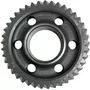 Engrenagem Eixo Secundario Scania G25 2883174 477200405 Original