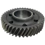 Engrenagem Eixo Secundario Scania G25 2883174 477200405 Original