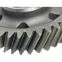 Engrenagem Eixo Secundario Scania G25 2883174 477200405 Original