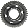 Engrenagem Eixo Secundario Scania G25 2883174 477200405 Original
