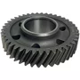 Engrenagem Eixo Secundario Scania G25 2883174 477200405 Original