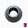 Engrenagem Fixa Over Drive Scania GRS905 34 Dentes 2028678 Original
