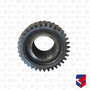 Engrenagem Fixa Over Drive Scania GRS905 34 Dentes 2028678 Original