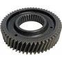 Engrenagem Helicoidal 1 Marcha Caixa ZF Astronic DAF XF105 ZF