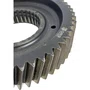 Engrenagem Helicoidal 1 Marcha Caixa ZF Astronic DAF XF105 ZF