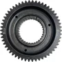 Engrenagem Helicoidal 1 Marcha Caixa ZF Astronic DAF XF105 ZF